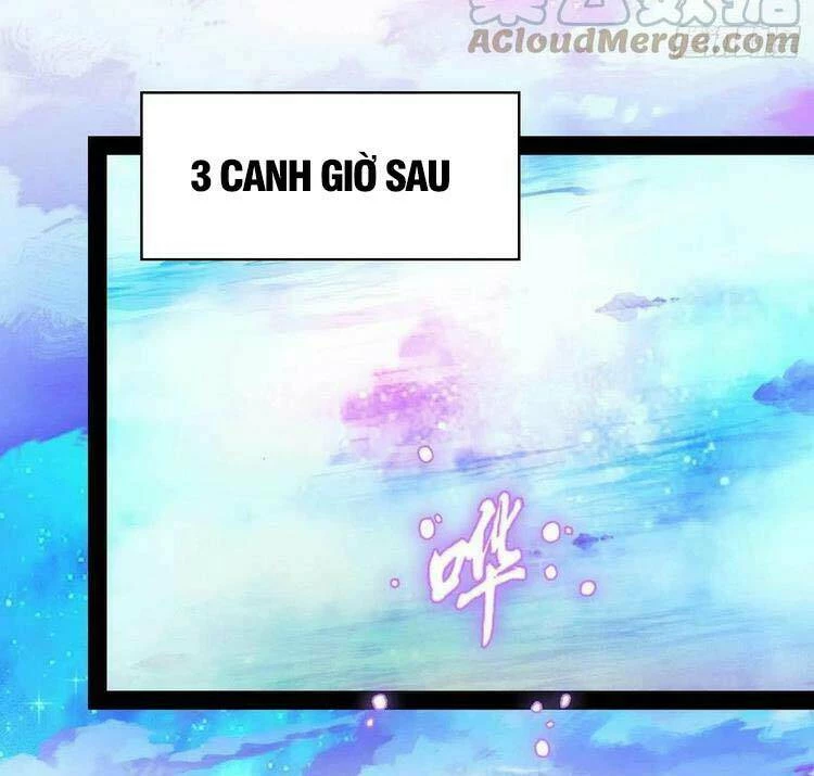 Vạn Cổ Kiếm Thần Chapter 186 - 17