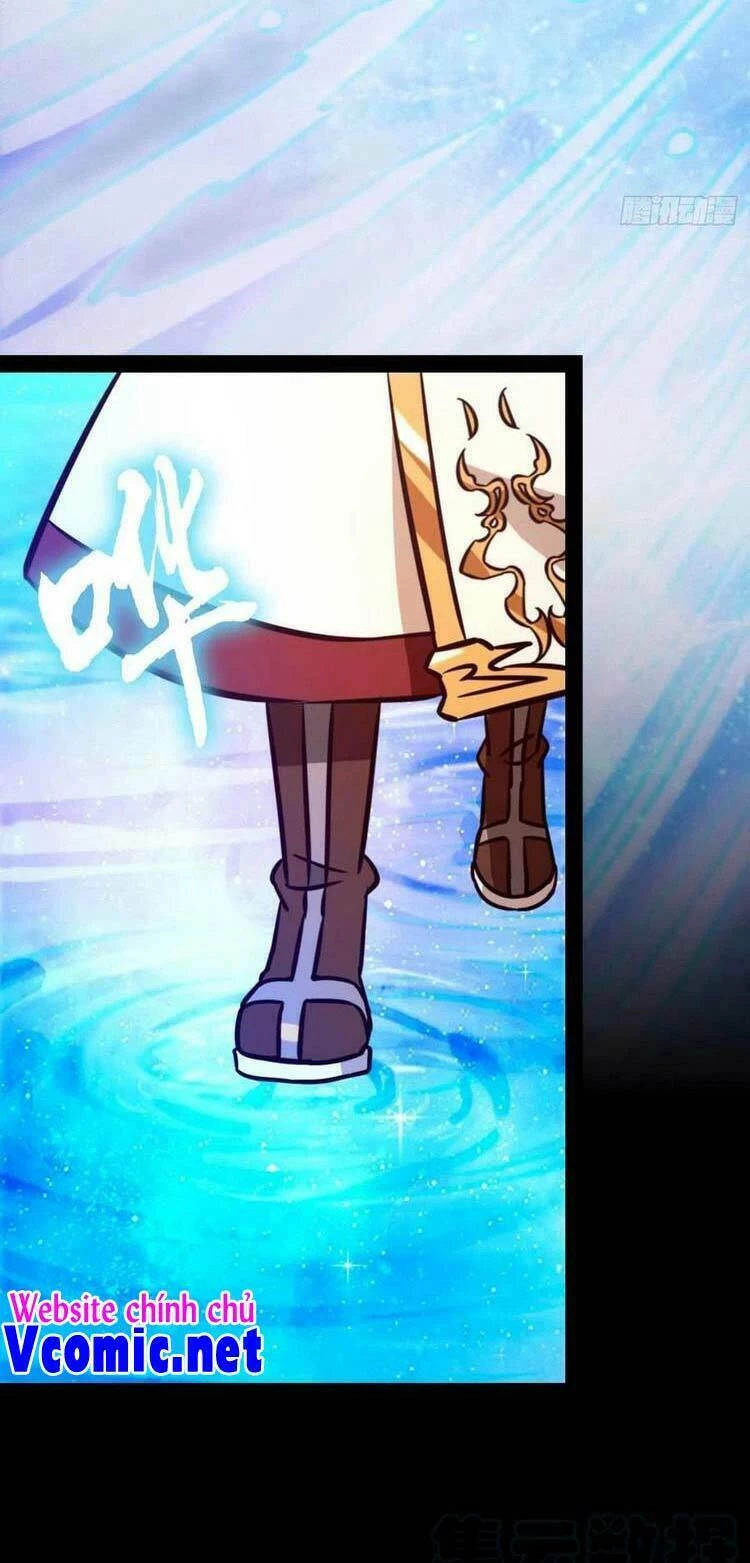 Vạn Cổ Kiếm Thần Chapter 186 - 30