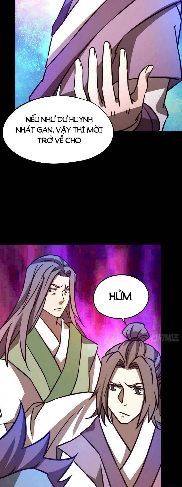 Vạn Cổ Kiếm Thần Chapter 186 - 38