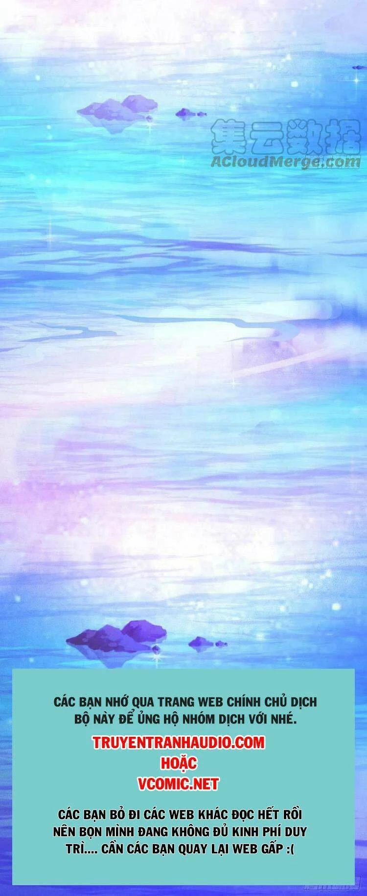 Vạn Cổ Kiếm Thần Chapter 186 - 40