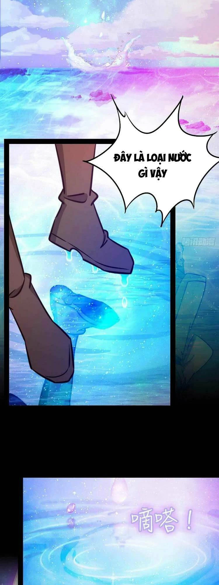 Vạn Cổ Kiếm Thần Chapter 187 - 13