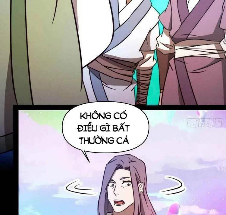 Vạn Cổ Kiếm Thần Chapter 187 - 17