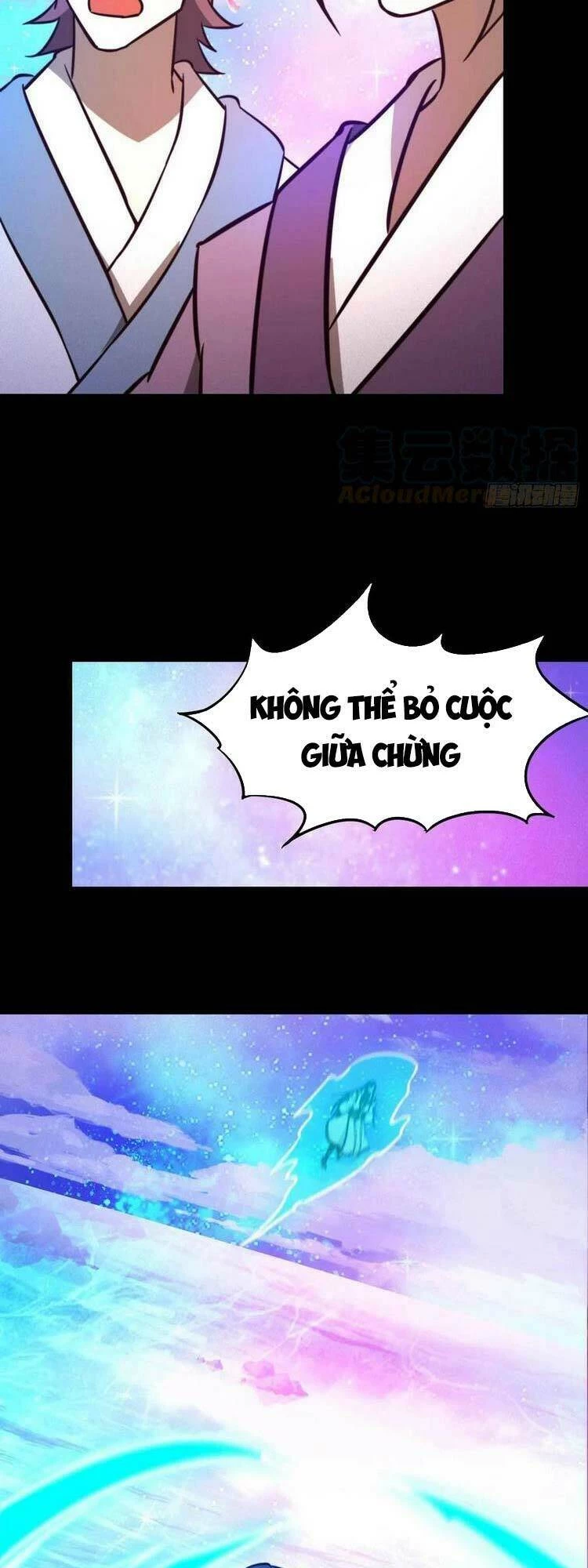 Vạn Cổ Kiếm Thần Chapter 187 - 19