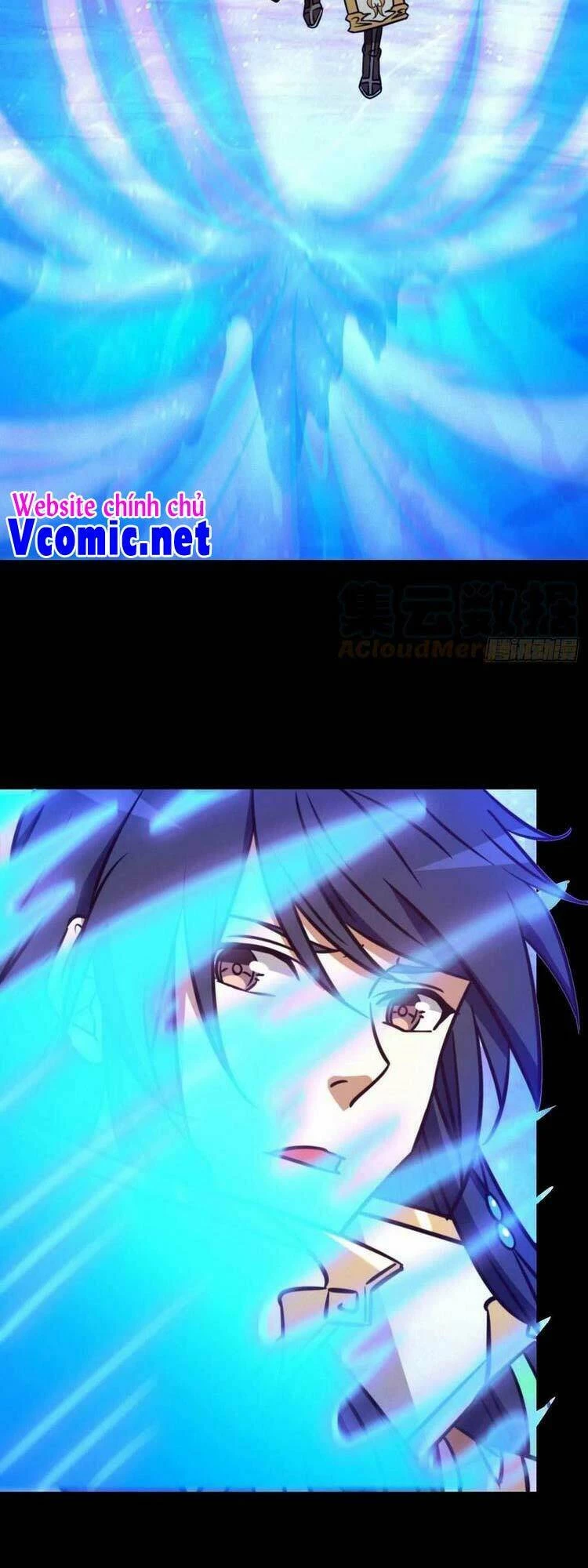 Vạn Cổ Kiếm Thần Chapter 187 - 28