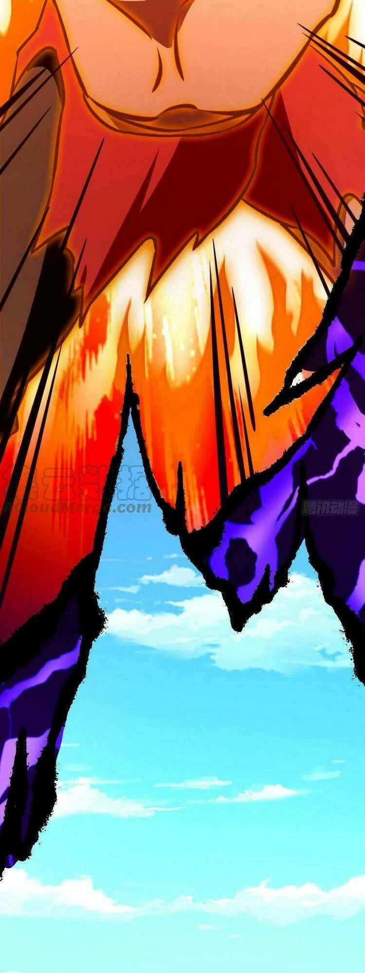 Vạn Cổ Kiếm Thần Chapter 187 - 30