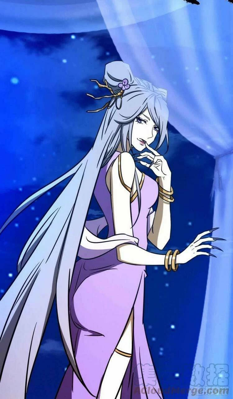 Vạn Cổ Kiếm Thần Chapter 187 - 32