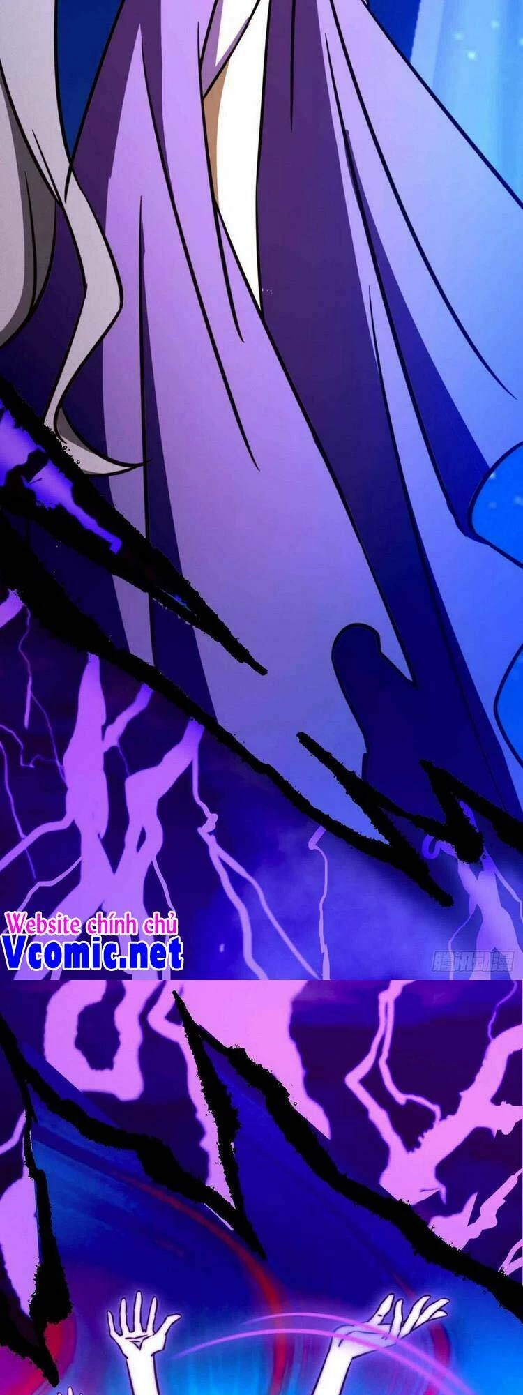 Vạn Cổ Kiếm Thần Chapter 187 - 33