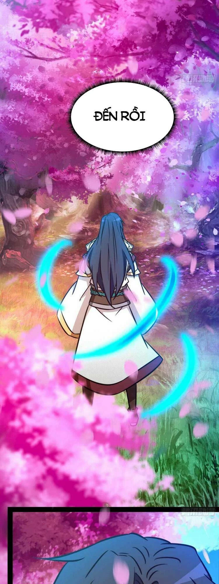 Vạn Cổ Kiếm Thần Chapter 187 - 40