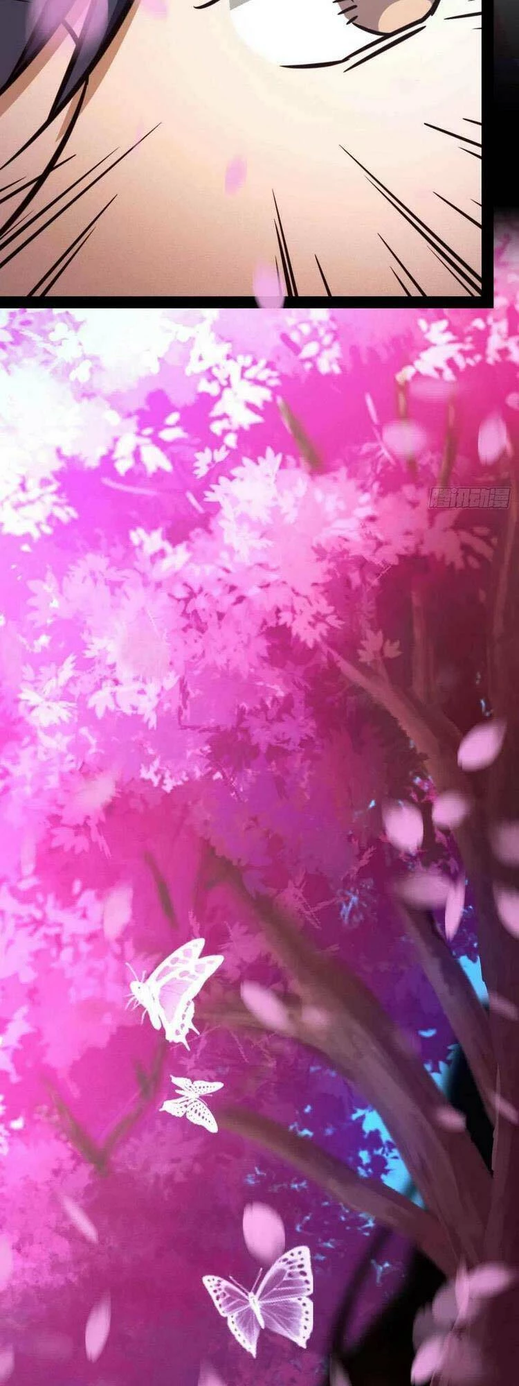 Vạn Cổ Kiếm Thần Chapter 187 - 42