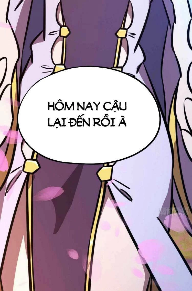 Vạn Cổ Kiếm Thần Chapter 187 - 47