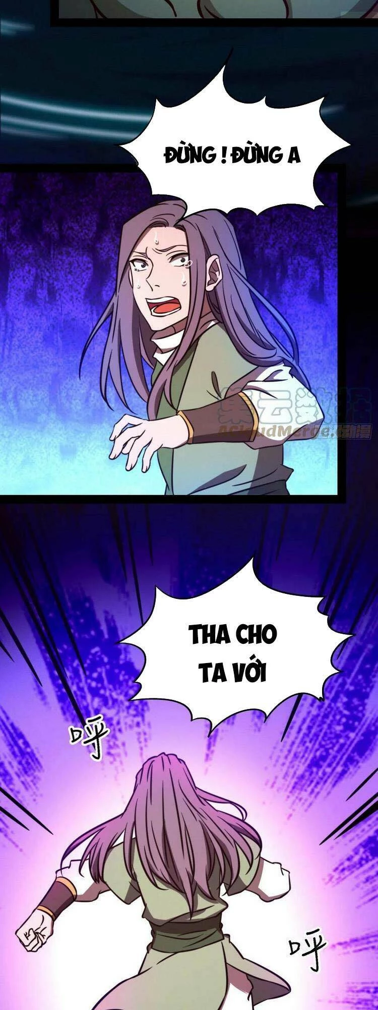 Vạn Cổ Kiếm Thần Chapter 188 - 2