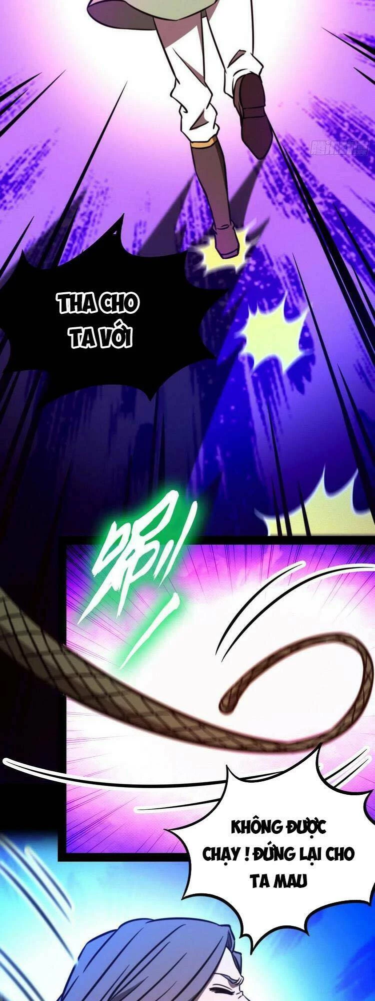 Vạn Cổ Kiếm Thần Chapter 188 - 3