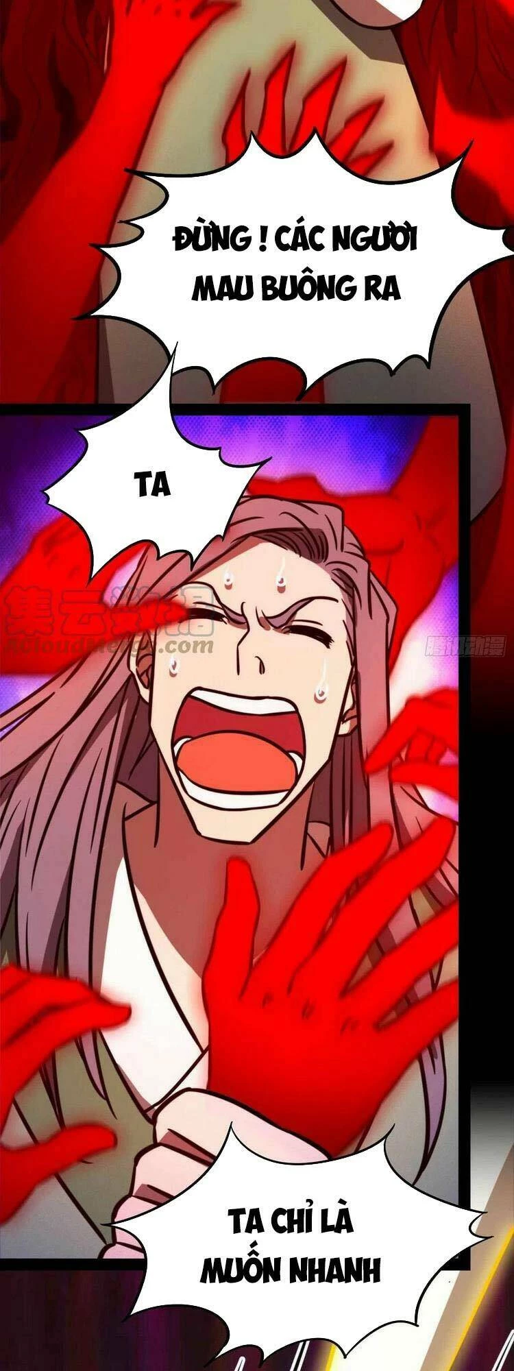 Vạn Cổ Kiếm Thần Chapter 188 - 13
