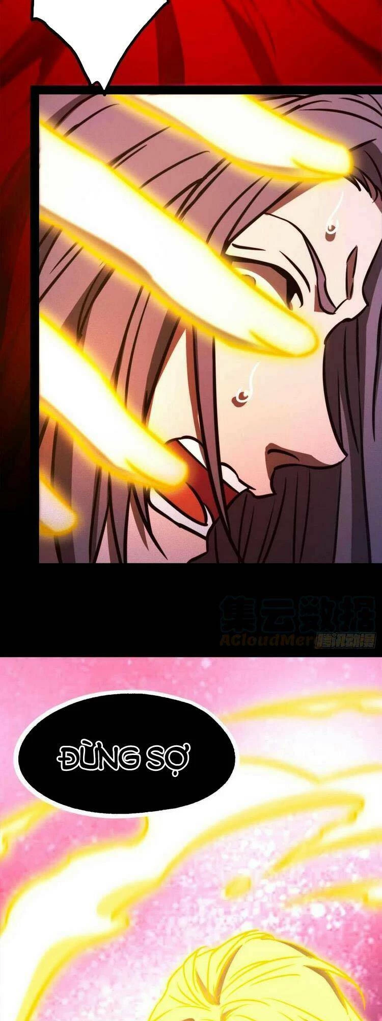 Vạn Cổ Kiếm Thần Chapter 188 - 15
