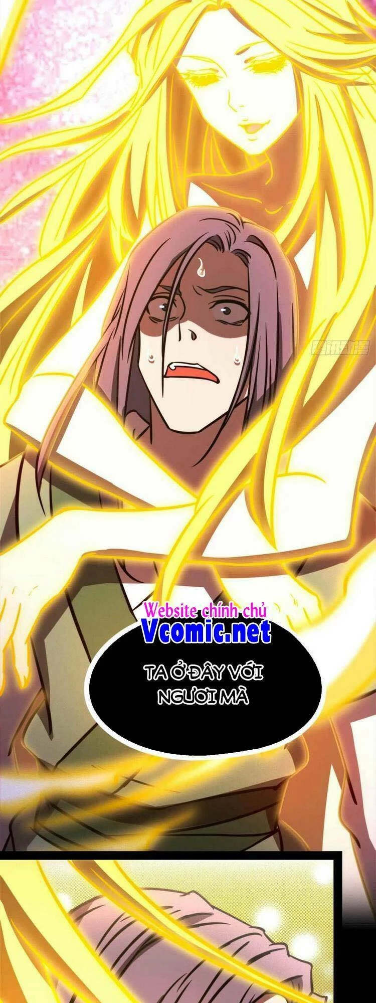 Vạn Cổ Kiếm Thần Chapter 188 - 16