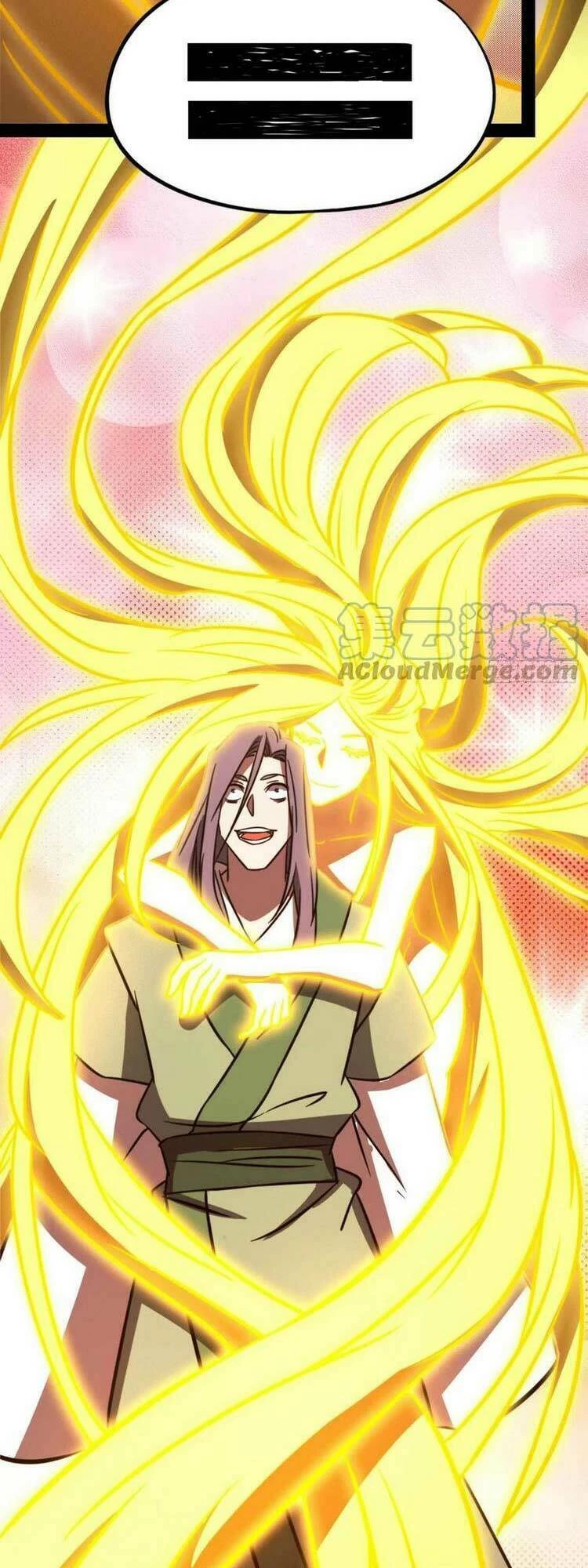 Vạn Cổ Kiếm Thần Chapter 188 - 18