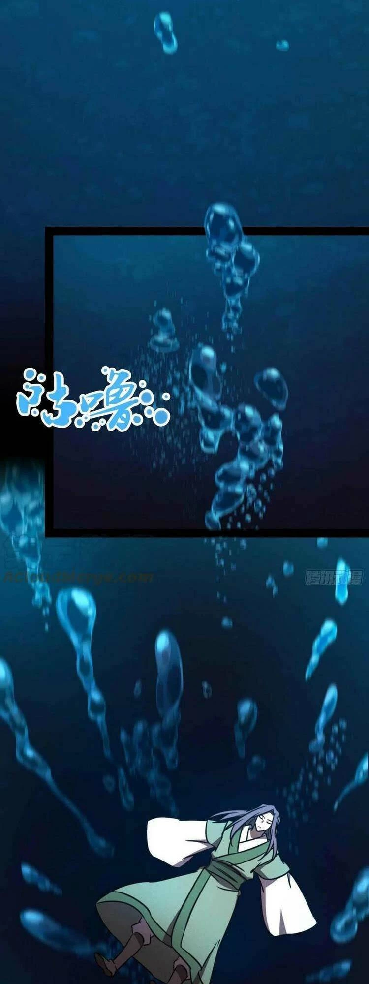 Vạn Cổ Kiếm Thần Chapter 188 - 20