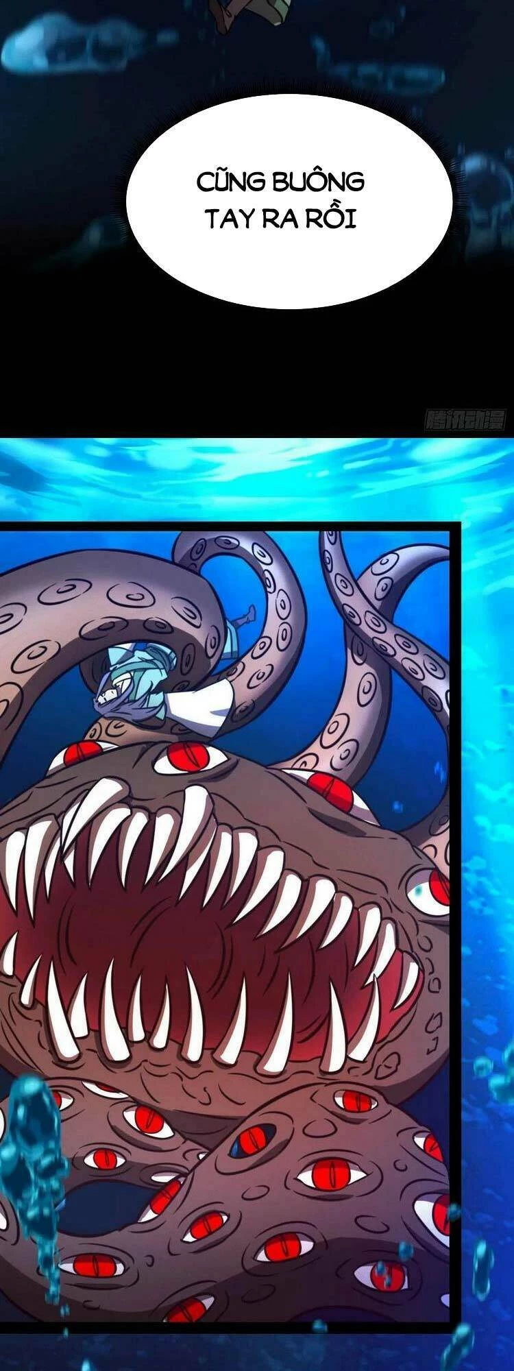 Vạn Cổ Kiếm Thần Chapter 188 - 21