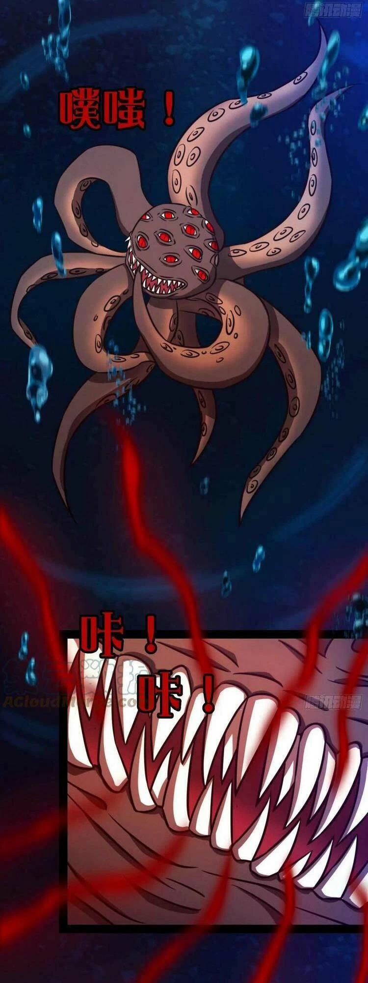 Vạn Cổ Kiếm Thần Chapter 188 - 22