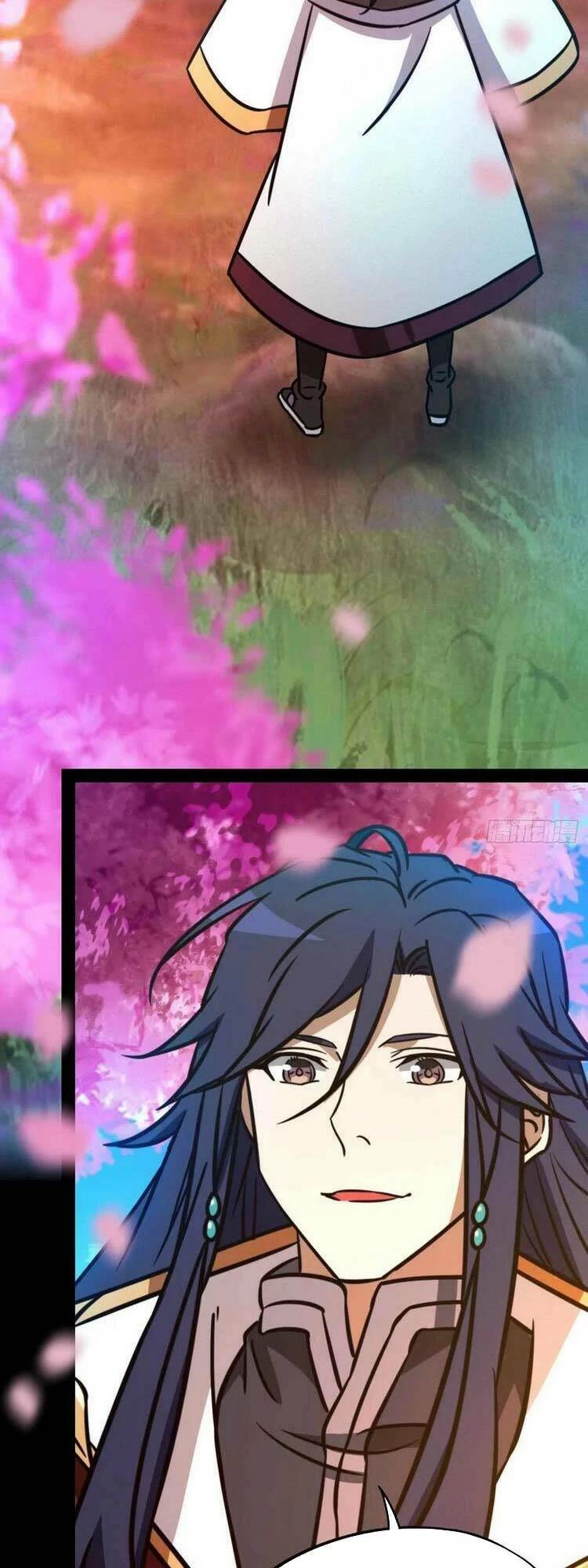 Vạn Cổ Kiếm Thần Chapter 188 - 25