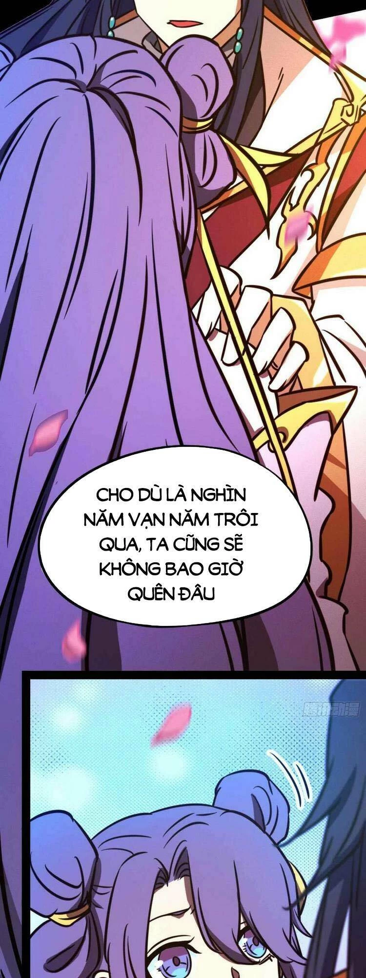 Vạn Cổ Kiếm Thần Chapter 188 - 28