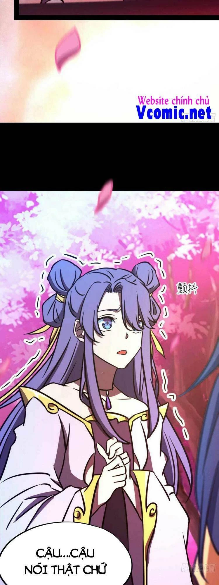 Vạn Cổ Kiếm Thần Chapter 188 - 30
