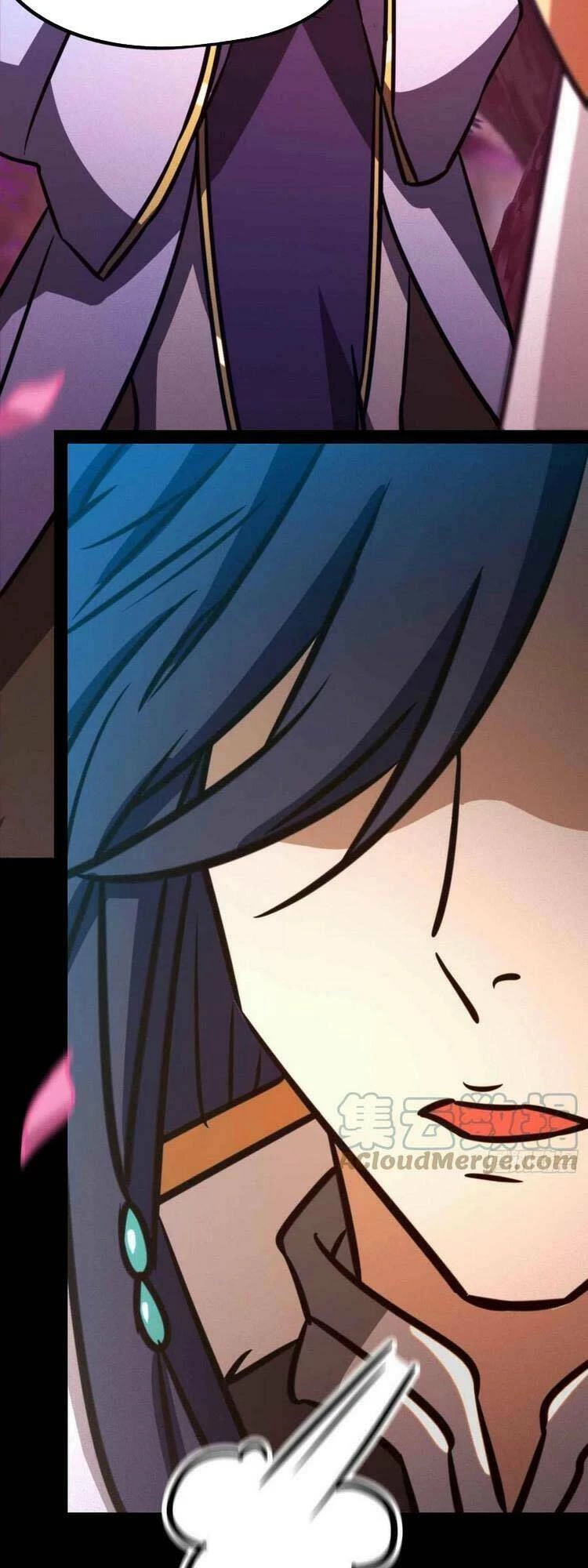 Vạn Cổ Kiếm Thần Chapter 188 - 31