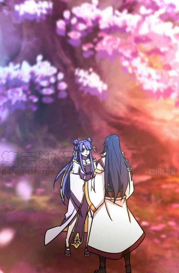 Vạn Cổ Kiếm Thần Chapter 188 - 36