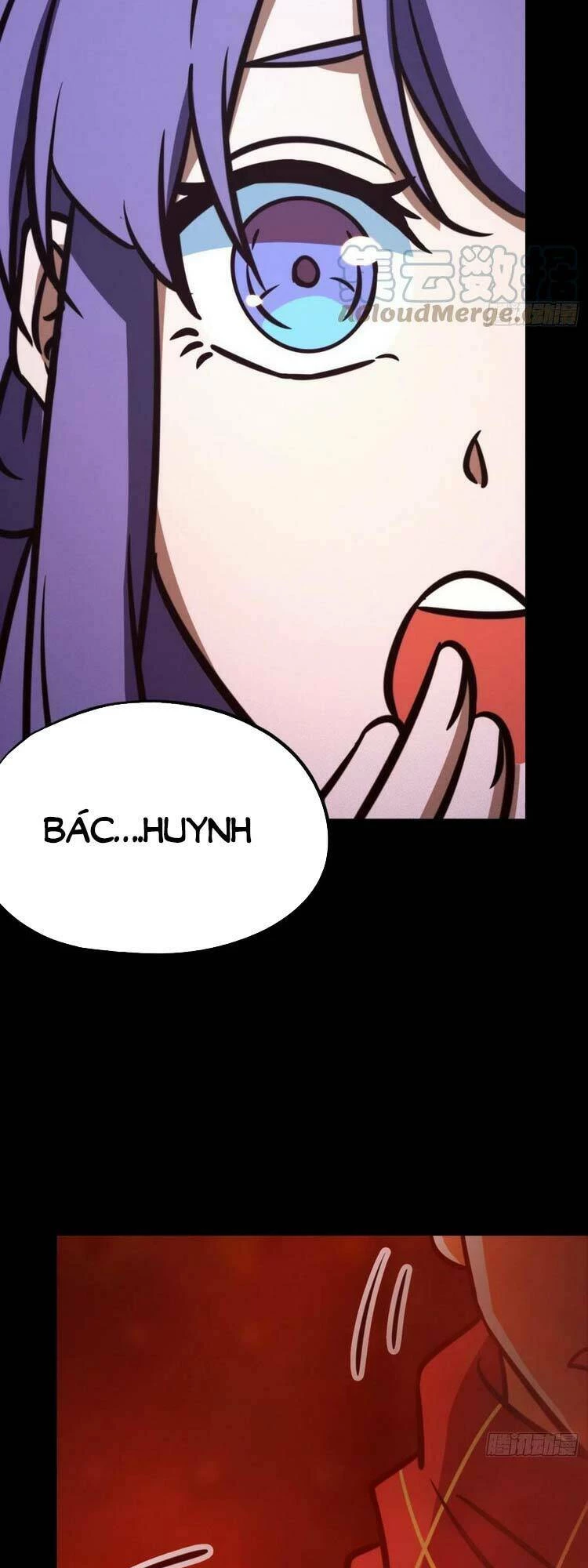 Vạn Cổ Kiếm Thần Chapter 189 - 37