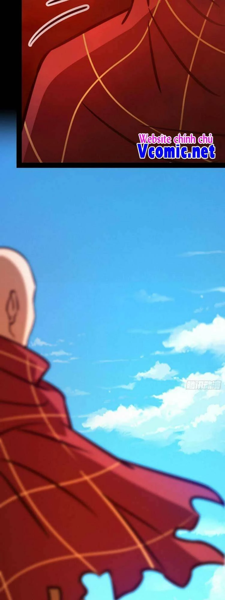 Vạn Cổ Kiếm Thần Chapter 189 - 38