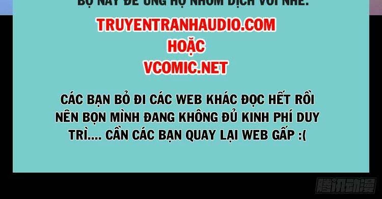 Vạn Cổ Kiếm Thần Chapter 189 - 45