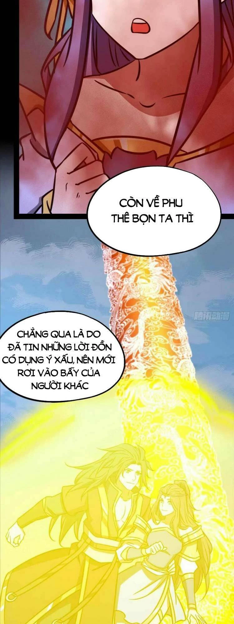 Vạn Cổ Kiếm Thần Chapter 190 - 29