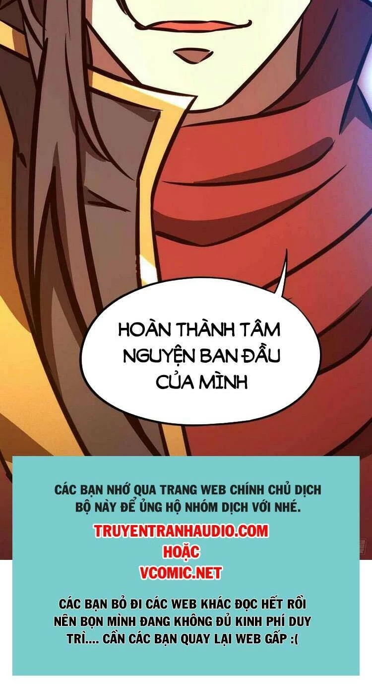 Vạn Cổ Kiếm Thần Chapter 190 - 43