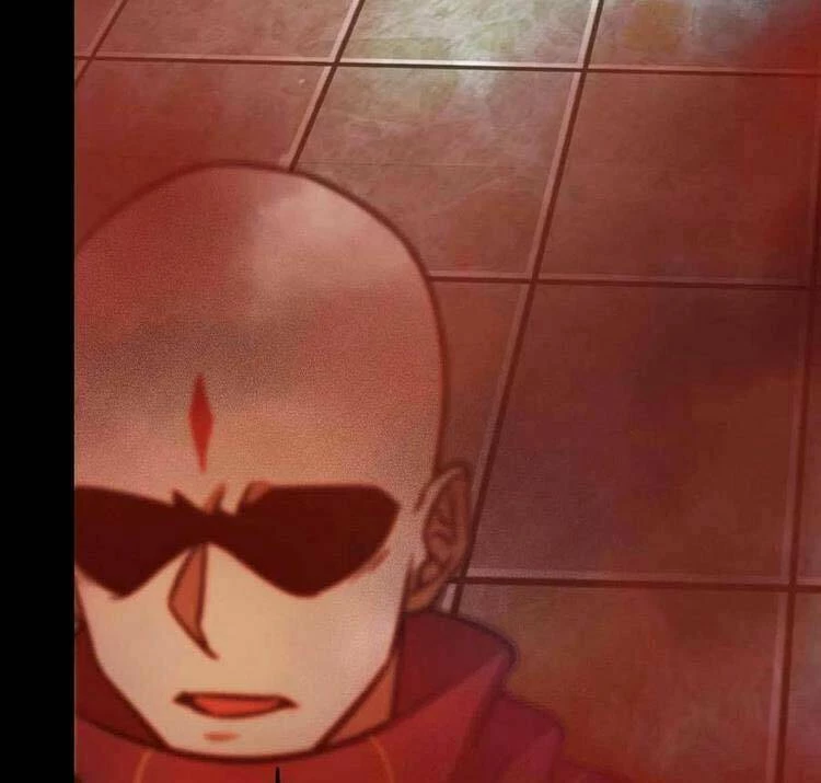 Vạn Cổ Kiếm Thần Chapter 191 - 17