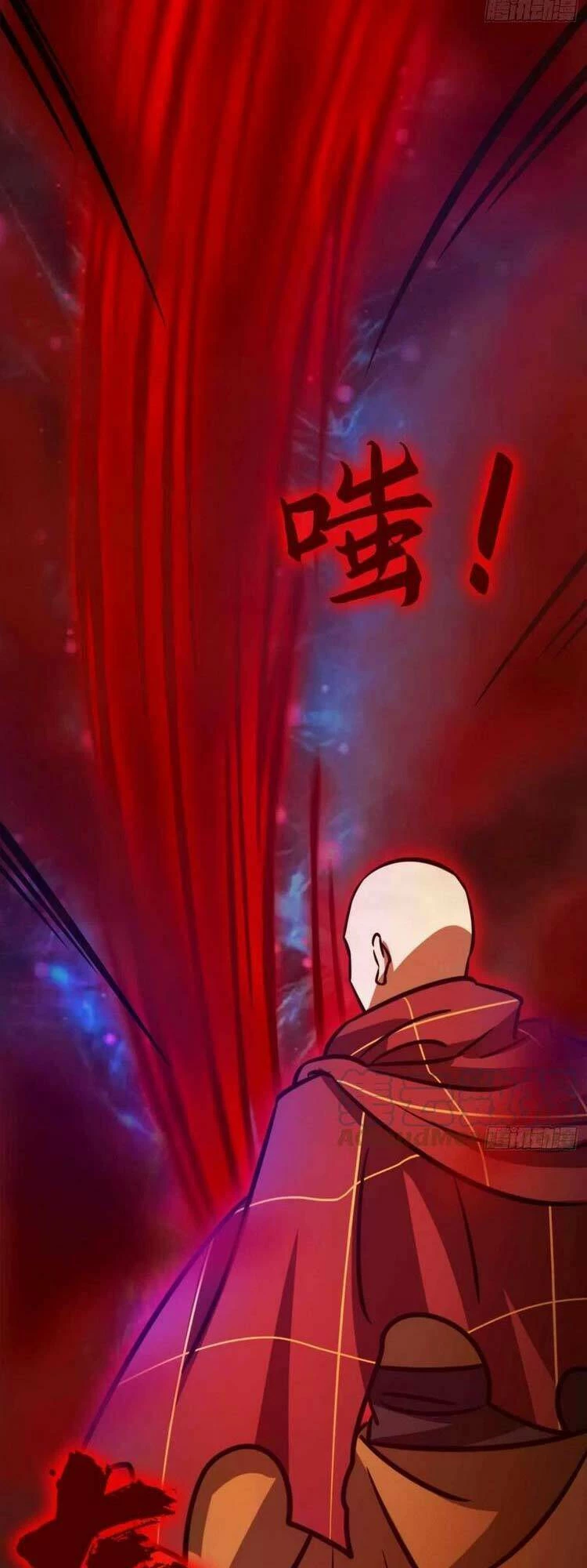 Vạn Cổ Kiếm Thần Chapter 191 - 19