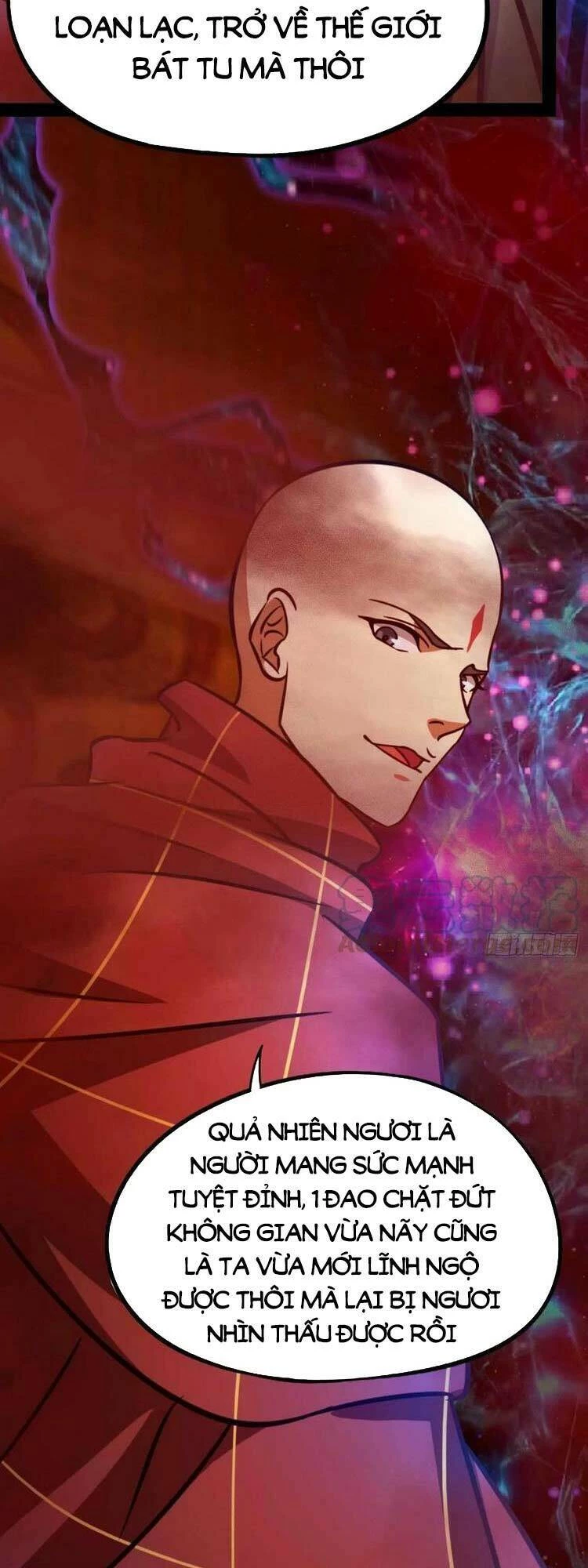 Vạn Cổ Kiếm Thần Chapter 191 - 25