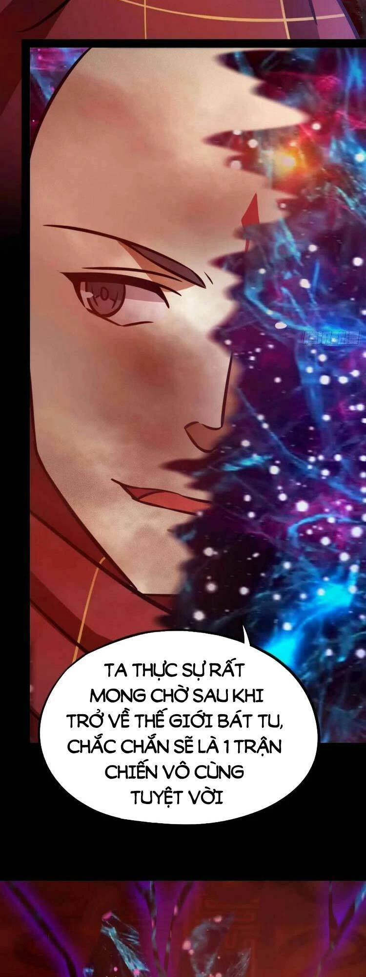 Vạn Cổ Kiếm Thần Chapter 191 - 26