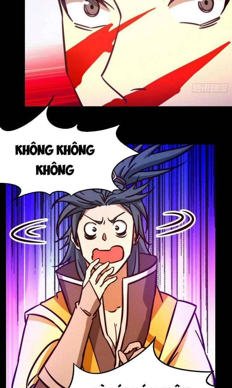 Vạn Cổ Kiếm Thần Chapter 192 - 5