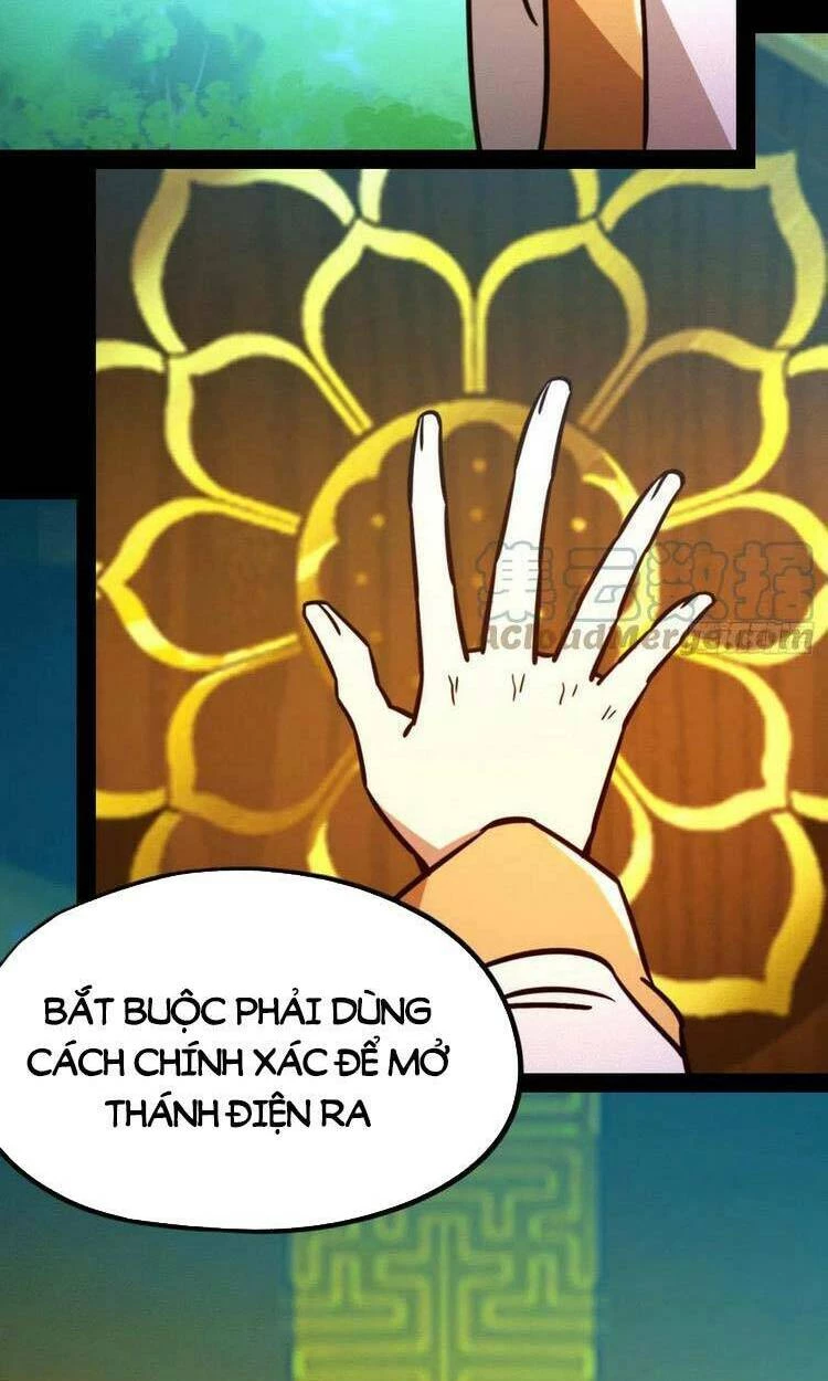 Vạn Cổ Kiếm Thần Chapter 192 - 8