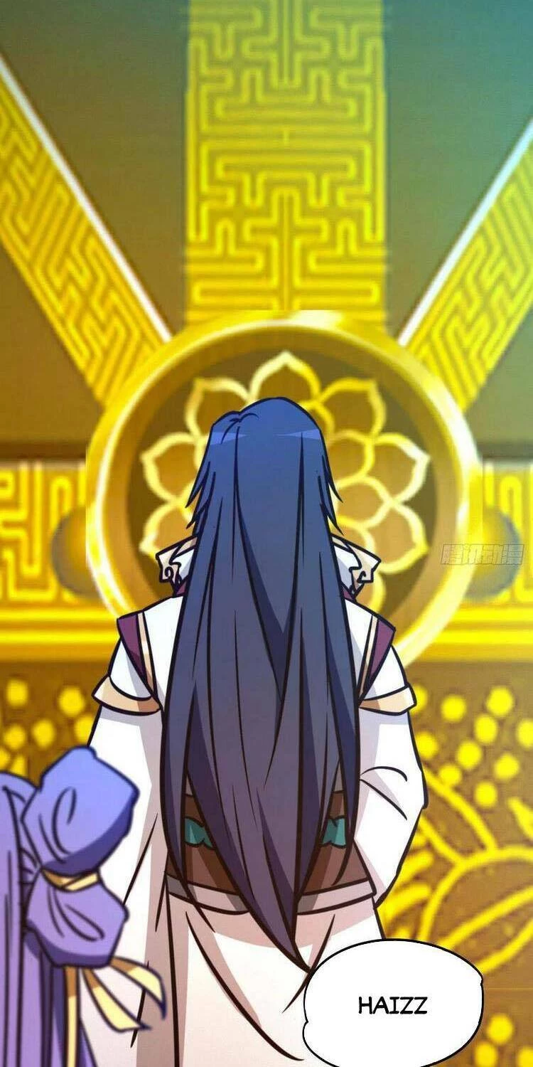 Vạn Cổ Kiếm Thần Chapter 192 - 9