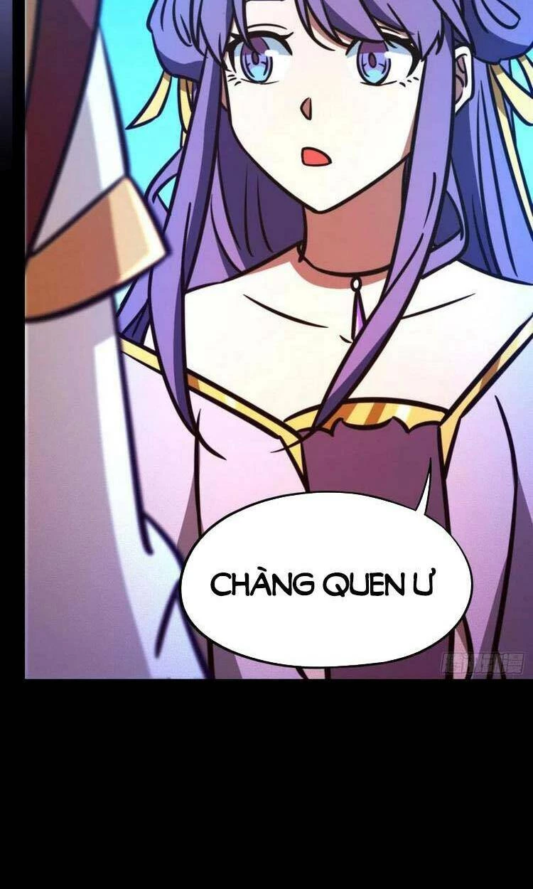 Vạn Cổ Kiếm Thần Chapter 192 - 11