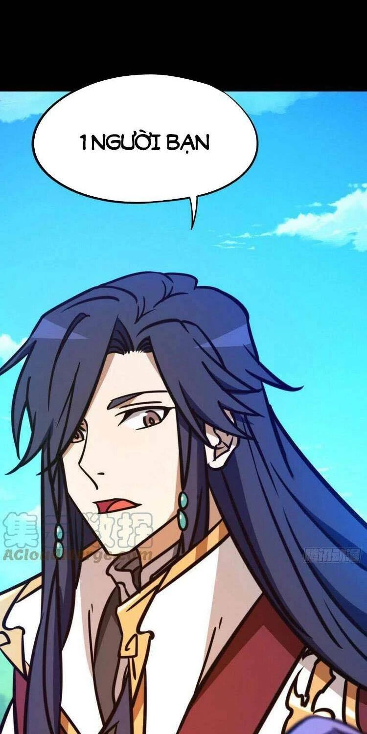 Vạn Cổ Kiếm Thần Chapter 192 - 12