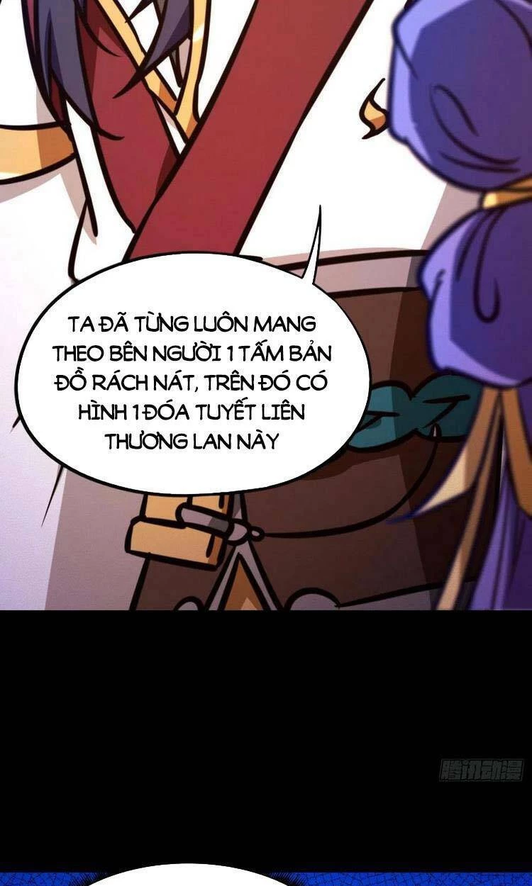 Vạn Cổ Kiếm Thần Chapter 192 - 13
