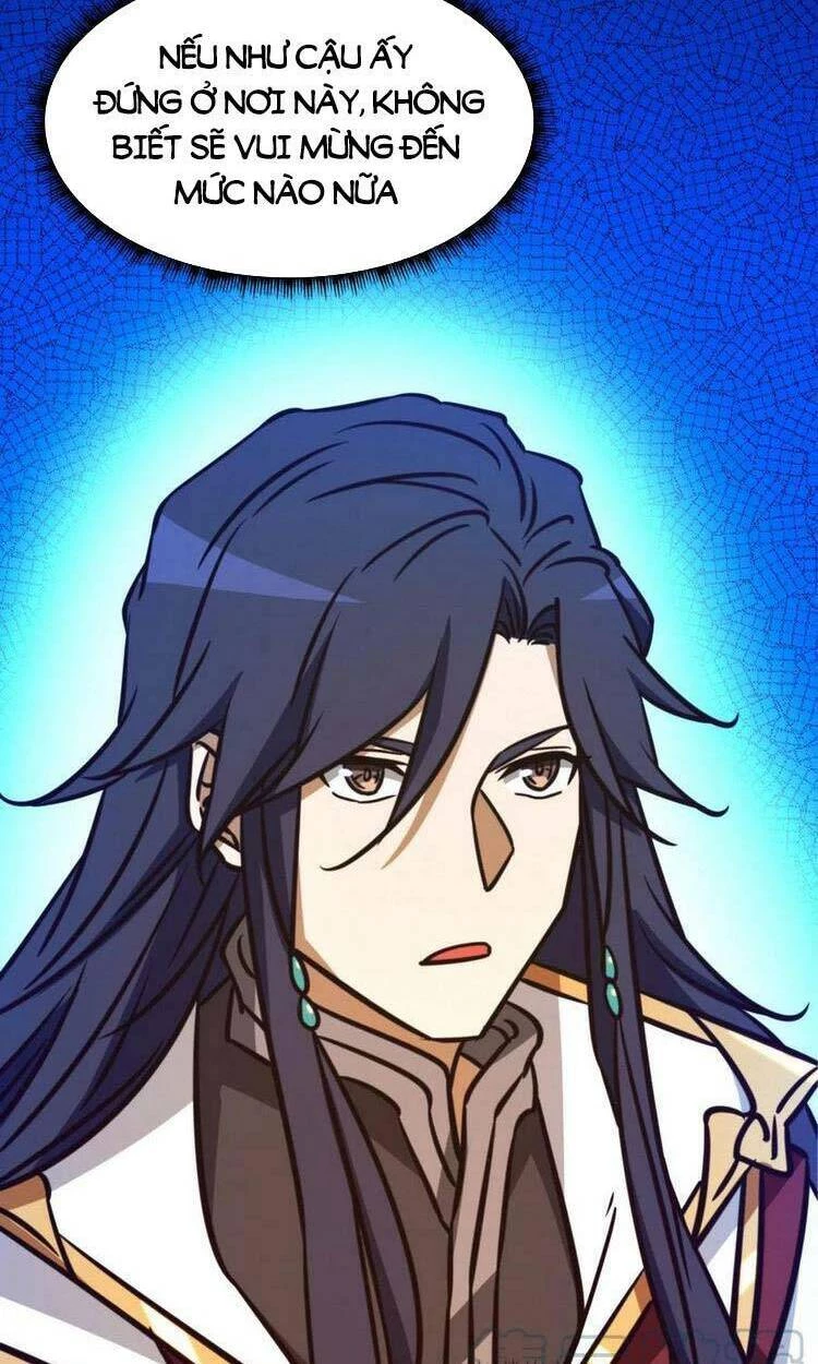 Vạn Cổ Kiếm Thần Chapter 192 - 14