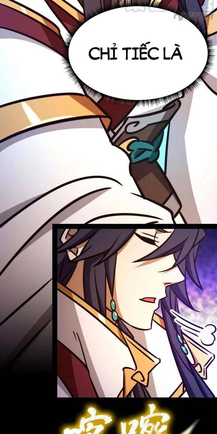 Vạn Cổ Kiếm Thần Chapter 192 - 15