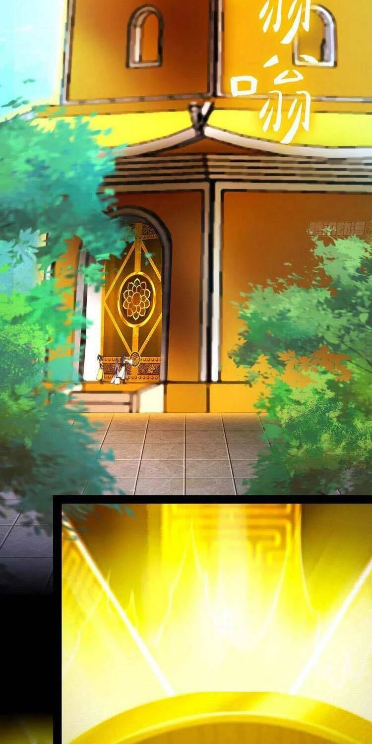 Vạn Cổ Kiếm Thần Chapter 192 - 18