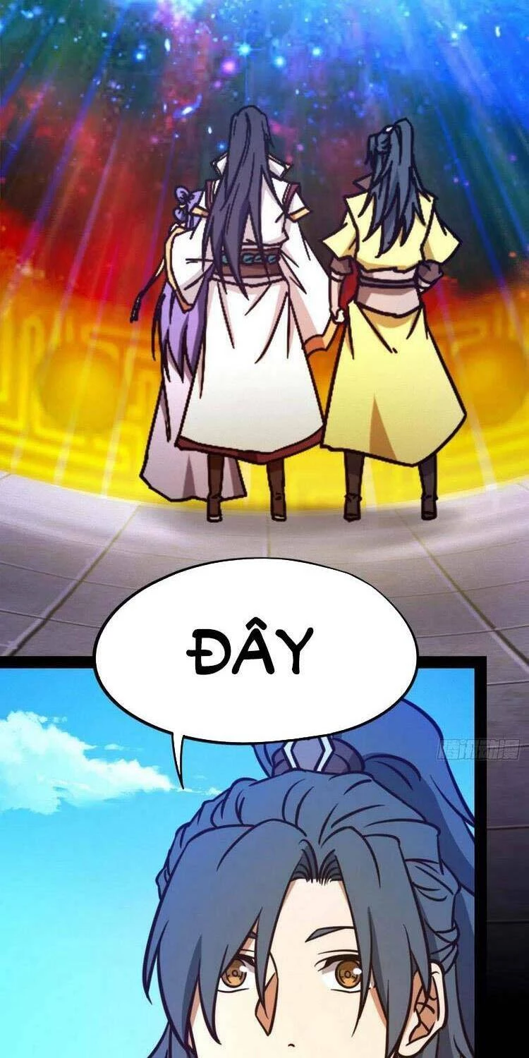 Vạn Cổ Kiếm Thần Chapter 192 - 24