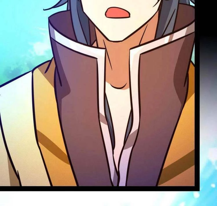 Vạn Cổ Kiếm Thần Chapter 192 - 25