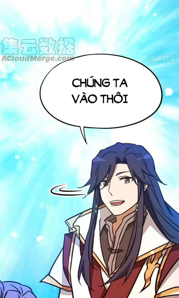 Vạn Cổ Kiếm Thần Chapter 192 - 26