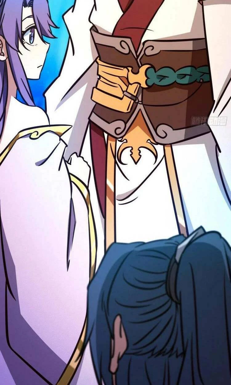 Vạn Cổ Kiếm Thần Chapter 192 - 27